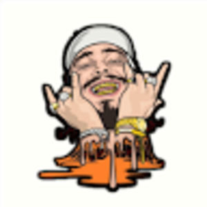 Meet your Posher, Kadin